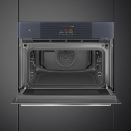 Духовой шкаф Smeg SO4104APG