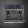 Духовой шкаф Smeg SO4104APG