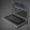 Духовой шкаф Smeg SO4104APG