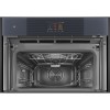 Духовой шкаф Smeg SO4104APG