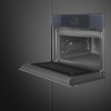 Духовой шкаф Smeg SO4104APG