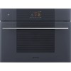 Духовой шкаф Smeg SO4104APG