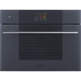 Духовой шкаф Smeg SO4104APG
