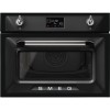 Духовой шкаф Smeg SO4902M1N