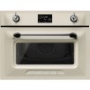 Духовой шкаф Smeg SO4902M1P
