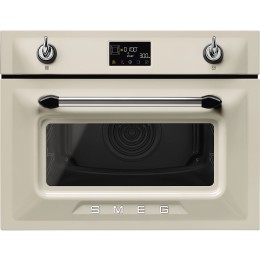 Духовой шкаф Smeg SO4902M1P