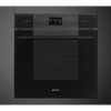 Духовой шкаф Smeg SO6102M2B3
