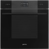 Духовой шкаф Smeg SO6102S3PB3