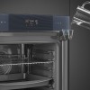 Духовой шкаф Smeg SO6102S3PG