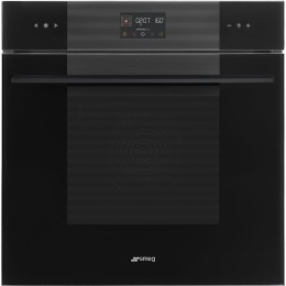 Духовой шкаф Smeg SO6102TB3