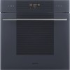 Духовой шкаф Smeg SO6102TG