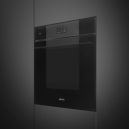 Духовой шкаф Smeg SO6104APB3