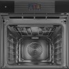 Духовой шкаф Smeg SO6104APB3
