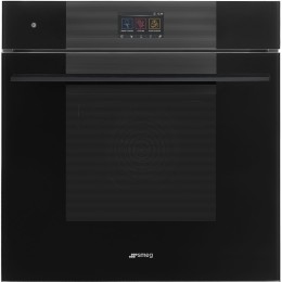 Духовой шкаф Smeg SO6104APB3