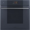 Духовой шкаф Smeg SO6104APG