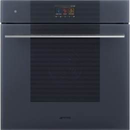 Духовой шкаф Smeg SO6104APG