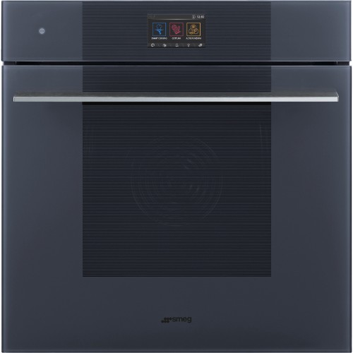 Духовой шкаф Smeg SO6104APG