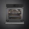 Духовой шкаф Smeg SO6302M2N