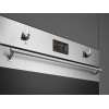 Духовой шкаф Smeg SO6302M2X