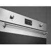Духовой шкаф Smeg SO6302S3PX