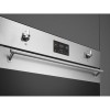 Духовой шкаф Smeg SO6302TX