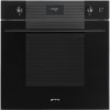 Духовой шкаф Smeg SOP6101S2B3