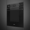 Духовой шкаф Smeg SOP6101S2B3