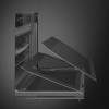 Духовой шкаф Smeg SOP6101S2B3