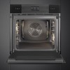 Духовой шкаф Smeg SOP6102S2PB3