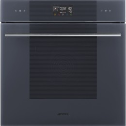Духовой шкаф Smeg SOP6102S2PG