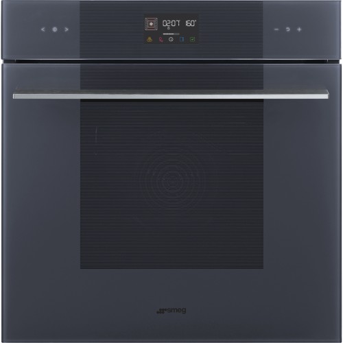 Духовой шкаф Smeg SOP6102TG