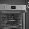 Духовой шкаф Smeg SOP6301S2X