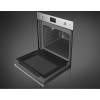 Духовой шкаф Smeg SOP6301S2X