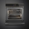 Духовой шкаф Smeg SOP6604TPNR