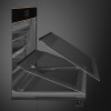 Духовой шкаф Smeg SOP6604TPNR
