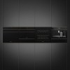 Духовой шкаф Smeg SOP6604TPNR