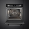 Духовой шкаф Smeg SOP6900TN