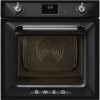 Духовой шкаф Smeg SOP6900TN