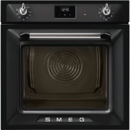 Духовой шкаф Smeg SOP6900TN