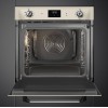 Духовой шкаф Smeg SOP6900TP