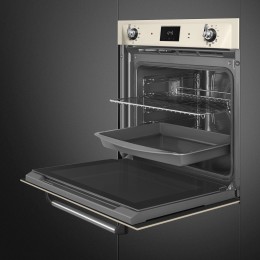Духовой шкаф Smeg SOP6900TP
