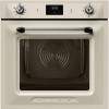 Духовой шкаф Smeg SOP6900TP