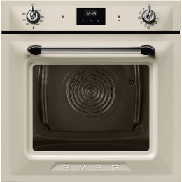 Духовой шкаф Smeg SOP6900TP
