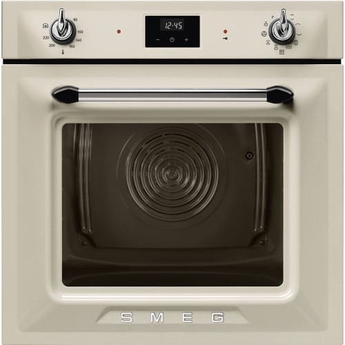 Духовой шкаф Smeg SOP6900TP