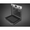 Духовой шкаф Smeg SOP6900TX