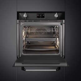 Духовой шкаф Smeg SOP6902S2PN