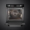 Духовой шкаф Smeg SOP6902S2PN