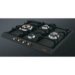 Варочная поверхность Smeg SR764AO