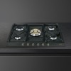 Варочная поверхность Smeg SR775AO