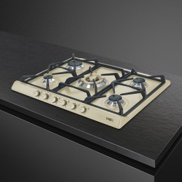 Варочная поверхность Smeg SR775PO